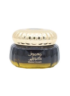 Buy Mamoul kuwaiti 60grams in Saudi Arabia