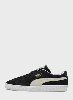 Buy Suede Classic Xxi in UAE