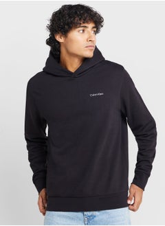 Buy Logo Hoodie in Saudi Arabia