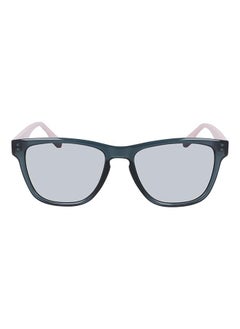 Buy Unisex Square Sunglasses CV307S-001-5816 Lens Size :  58 mm in Saudi Arabia