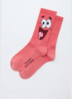 Buy Patrick long socks in Saudi Arabia