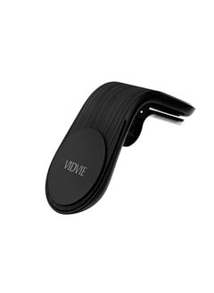 Buy VIDVIE HC1519 Car Holder for Air Vent in Egypt