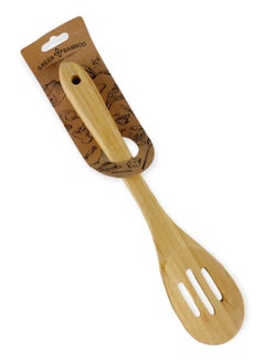 Buy Wooden Cooking Spoon in Egypt