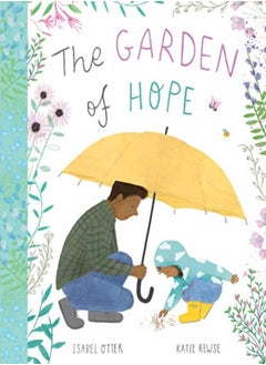 اشتري The Garden of Hope في الامارات