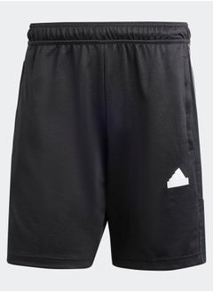 اشتري Tiro Shorts في مصر