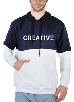 Buy Long Sleeve Hoodie in Egypt