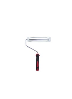 Buy Beorol Paint Roller Handle 23cm 9" Bicomponent in UAE