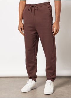 Buy Drawstring Sweatpants in Saudi Arabia