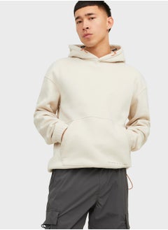 Buy Essential Hoodie in Saudi Arabia