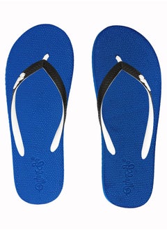 Buy Premium Men's Comfort Slippers in Egypt