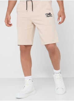 Buy Essential Shorts in Saudi Arabia