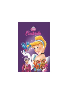 اشتري Cinderella في مصر