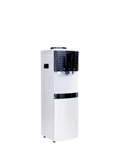 اشتري VENUS Water Dispenser, White - VWD 5 FS في الامارات