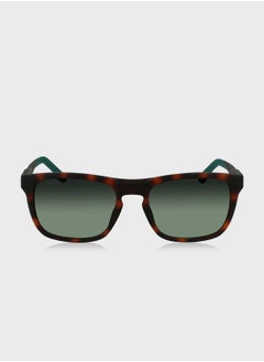 Buy Rectangular Sunglasses in UAE