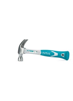 اشتري Total Claw Hammer 16oz في الامارات