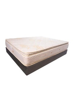 Buy Harmony mattress 200x200 in Egypt