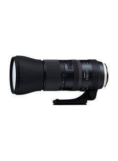 Buy A022N SP 150-600mm F/5-6.3 Di VC G2 For Nikon in UAE