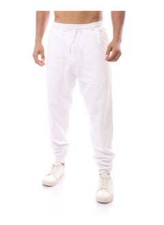 اشتري Comfortable Men's Sports Pants في مصر