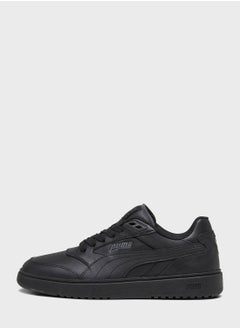 Buy Puma Doublecourt in Saudi Arabia