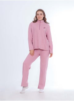 Buy Distinctive winter pajamas 8056 in Egypt