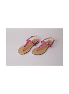 اشتري Sandal في مصر