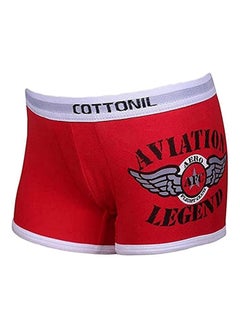 اشتري Cottonil Turbo Boxer For Boys في مصر