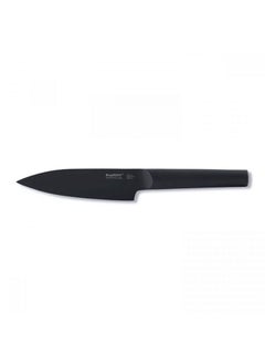 اشتري Chef's Knife Black في مصر