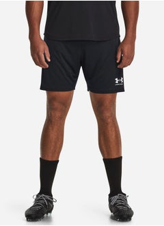 اشتري Challenger Knit Shorts في السعودية