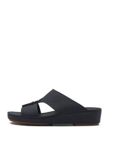 Buy MEN'S ARABIC SANDAL SLIP ON in UAE