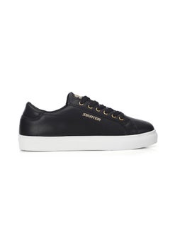 اشتري Retro Sneaker for Women في مصر