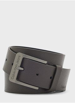 Buy Classic Allocated Hole Belt in UAE