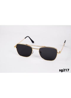 اشتري Generic men sunglasses Sg217 في مصر