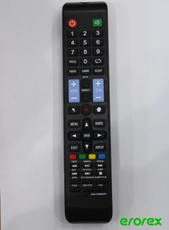 Buy Replacement Remote Controller For Receiver 26A9EDR0SU1 in Saudi Arabia