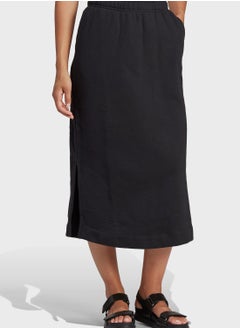 Buy Premium Essential Skirt in UAE