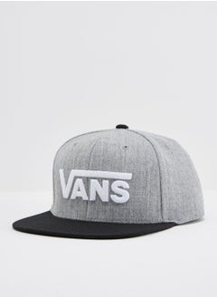 Buy Drop V II Snapback in UAE