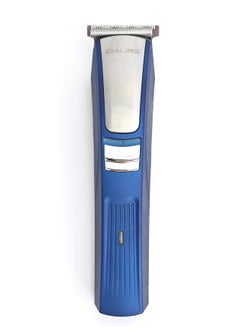 Buy Professional Hair Clipper Hair Trimmer with Advanced Hair Cutting Hair Trimmer For Men and Women in UAE