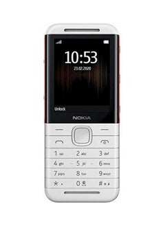 Buy Mobile 5310 4G in Saudi Arabia