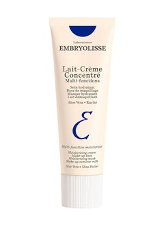 اشتري Lait Creme Concentre 30ml في الامارات