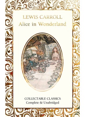 Buy Alice in Wonderland in UAE