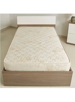 Buy Premium Orthomedical Mattress Size 80x190x10 cm in UAE