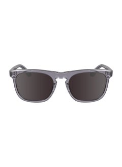 Buy Unisex UV Protection Sunglasses - CK23534S-035-5420 - Lens Size: 54 Mm in UAE