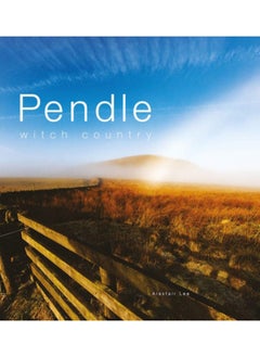 Buy Pendle : Witch Country in Saudi Arabia