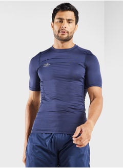 Buy Core Performance Baselayer T-Shirt in Saudi Arabia