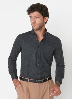 Buy Shirt  Regular fit in Egypt