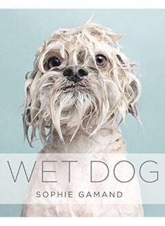 اشتري Wet Dog في الامارات