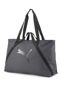 اشتري Womens Active Training Essentials Elektro Summer Shopper Bag في الامارات