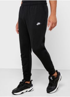 Buy NSW Club Sweatpants in Saudi Arabia