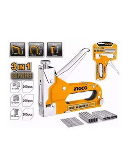 Buy Wood Staple Gun 3 In 1 in Egypt