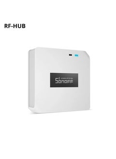 Buy SONOFF RF BridgeR2 433 Smart Hub in UAE