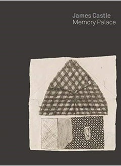 اشتري James Castle : Memory Palace في السعودية